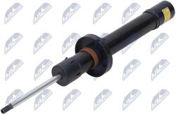 NTY amortizor NTY A-LR-016 (A-LR-016)