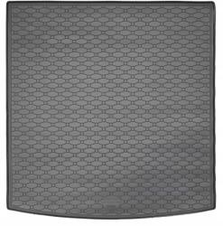 Rigum Skoda Kodiaq II 24- Vw Tayron 25- Csomagtér ajtó