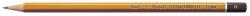KOH-I-NOOR Grafitceruza H, 1500 Koh-I-Noor