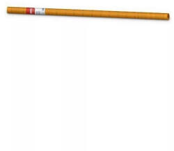 FATO Asztalterítő damask tekercses 1, 2 x 10 m Fato narancs - papirx