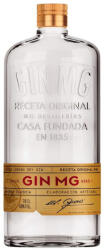 Staropramen Gin MG Clásica (0, 7 L)