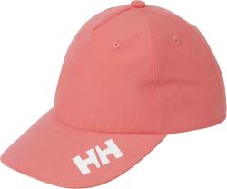 Helly Hansen Crew cap 2.0 uni