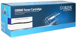 Orink Utángyártott Hp CF219A/CRG049 drum unit ORINK