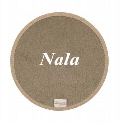 Max-Dywanik Hímzett tálaló alátét kutyáknak macskáknak (491008-H)