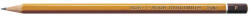 KOH-I-NOOR Grafitceruza F, 1500 Koh-I-Noor - papirx