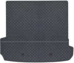 Max-Dywanik Audi Q7 II Suv 2015 csomagtérszőnyeg Primeliner