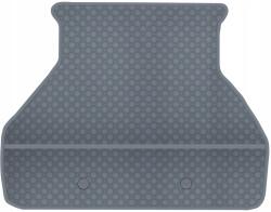 Max-Dywanik Honda Accord V Kombi 1993-1998 Primeliner csomagtértálca