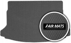 Max-Dywanik Subaru XV II e-Boxer 2020- Csomagtartók Eva Air Mats