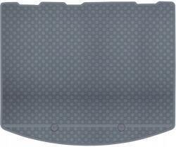 Max-Dywanik Ford Kuga II Suv 2013-2020 Csomagtértálca Primeliner Szürke