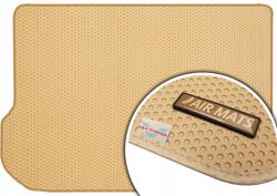 Max-Dywanik Opel Astra IV J Hatchback 2009-2019 Bézs Eva Air Mats csomagtérszőnyeg