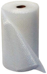 Papirx Buborékfólia, légpárnásfólia 100cm, széles 100 m/tekercs