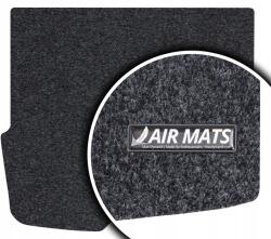Max-Dywanik Ford Focus I Kombi 1999-2004 Csomagtértálca Air Mats Velúr - allegro - 7 135 Ft