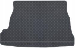 Max-Dywanik Renault 11 1981-1989 Primeliner csomagtérszőnyeg