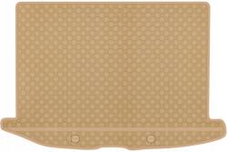 Max-Dywanik Renault Megane I Hb 1995-2002 Csomagtértálca Primeliner Bézs