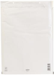 Bluering Légpárnás tasak 19/I szilikon külső méret 320x455mm, belső méret 300x445mm, Bluering® fehér - papirx