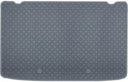 Max-Dywanik Renault Clio III Hb 2005-2012 Primeliner csomagtértálca Szürke