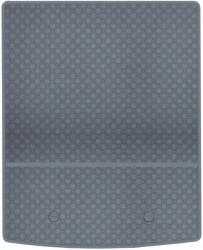 Max-Dywanik Audi A6 C6 Kombi 2004-2011 csomagtérszőnyeg Primeliner