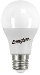 Energizer LED izzó, E27, normál gömb, 8, 8W (60W), 806lm, 4000K (ELED17)