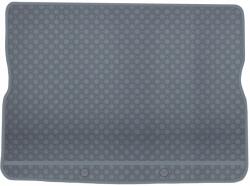 Max-Dywanik Pajero IV Short 2006-2021 csomagtérszőnyeg Primeliner