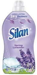 Silan Öblítő koncentrátum 1, 408 liter (64 mosás) Silan Classic Lavender - papirx