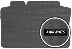 Max-Dywanik Vw New Beetle Hatchback 2003-2010 Eva Air Mats csomagtartók