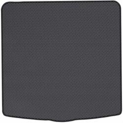 Max-Dywanik Audi A4 B6 B7 Cabrio 2001-2007 Eva Csomagtér ajtóbetét autóhoz - allegro - 14 860 Ft