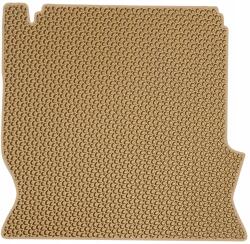 Max-Dywanik Opel Omega B Sedan 1994-2003 Csomagtér ajtó