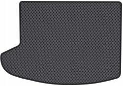 Max-Dywanik Jeep Patriot Suv 2008-2016 Eva Csomagtér ajtóbetét autóhoz