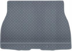 Max-Dywanik Lancia Thema 1984-1994 Csomagtértálca Csomagtérszőny Primeliner