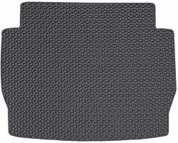 Max-Dywanik Bmw 1 F20 Hatchback 5D 2011-2019 Csomagtérszőnyeg Eva Eternity