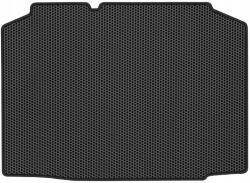 Max-Dywanik Skoda Fabia II Hatchback 2007-2014 Eva csomagtértálca betét Max-dywanik