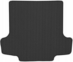 Max-Dywanik Bmw 1 E87 Hatchback 5D 2004-2011 Eva csomagtér betét Max-dywanik