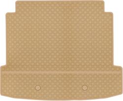 Max-Dywanik Bmw G06 Suv 2019- Primeliner csomagtértálca betét Bézs