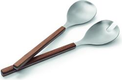 Philippi Set de linguri pentru salată Brick, 2 buc (353015)