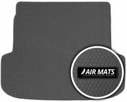 Max-Dywanik Subaru Outback III Kombi 2003-2009 Eva Air Mats csomagtartók