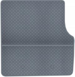 Max-Dywanik Mercedes E-Osztály W124 Kombi 84-97 Csomagtartó szőnyeg Primeliner