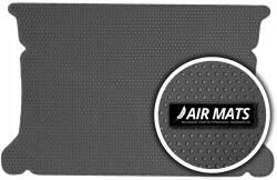 Max-Dywanik Hyundai Matrix Van 2001-2010 Csomagtartó Eva Air Mats