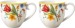 Villeroy & Boch Căni Spring Awakening 400 ml 2 buc (14-8638-8402)