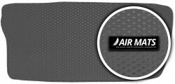 Max-Dywanik Daihatsu Cuore Hatchback 1980-2018 Air Mats csomagtérszőnyeg