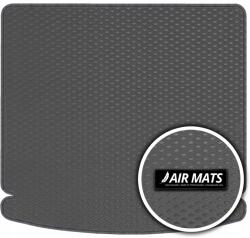 Max-Dywanik Opel Astra III H Kombi 2004-2014 Csomagtér ajtó Air Mats