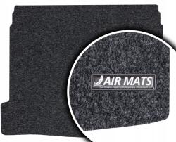 Max-Dywanik Citroen C5 I Liftback 2001-2008 Csomagtér ajtó Air Mats Velúr
