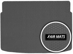 Max-Dywanik Hyundai Kona Crossover 2017- Air Mats csomagtérszőnyeg - allegro - 9 015 Ft