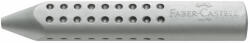 Faber-Castell Radír "Grip 2001", szürke