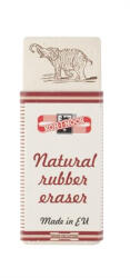 KOH-I-NOOR Radír, "Natural (TKOH6891)