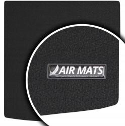 Max-Dywanik Volkswagen Golf VIII Kombi 2020- Air Mats csomagtérszőnyeg Velúr