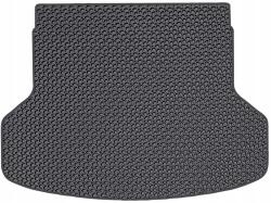 Max-Dywanik Hyundai i30 III Kombi Sw 2017- Csomagtérszőnyeg Eva Eternity