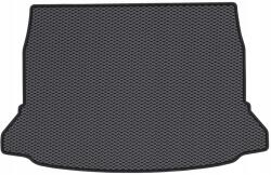Max-Dywanik Mercedes A-osztály W177 Hb 2019- Eva Csomagtér ajtóbetét autóhoz