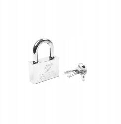 Aga Lakat DS4514 (DS4514)