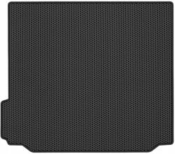 Max-Dywanik Bmw X5 E70 Suv 2007-2013 Eva csomagtértálca betét Max-dywanik