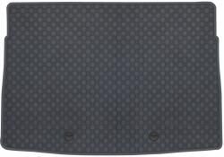 Max-Dywanik Volkswagen Golf VIII Hb 2020- Csomagtértálca Primeliner